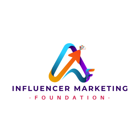 Influencer Marketing Foundation